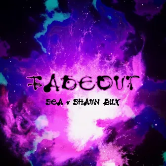 fadeout by COLLAB