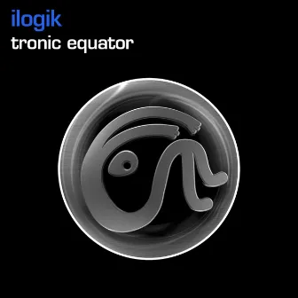 Tronic Equator by Ilogik