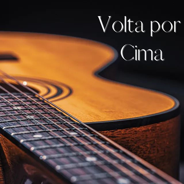 Volta por Cima