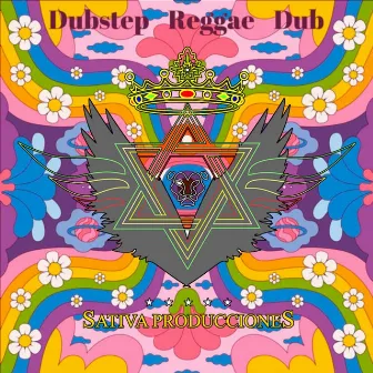 Dubstep Reggae Dub by Instrumental Reggae Riddims