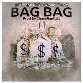 Bag Bag by El Trappo FPN