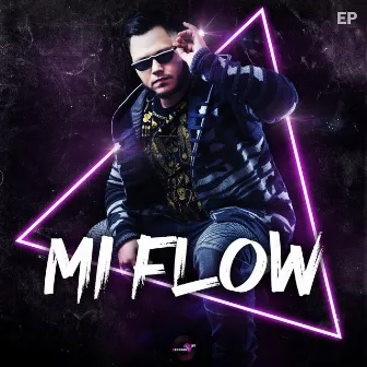 Mi Flow by Formoso