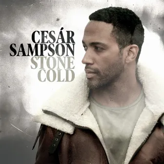 Stone Cold by Cesar Sampson