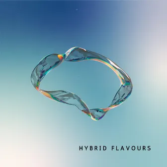 Hybrid Flavours by fetar