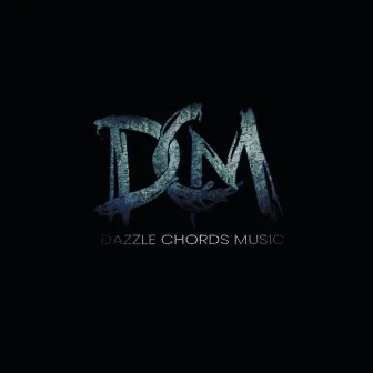 KISSANI BARAAT by DAZZLE CHORDS MUSIC