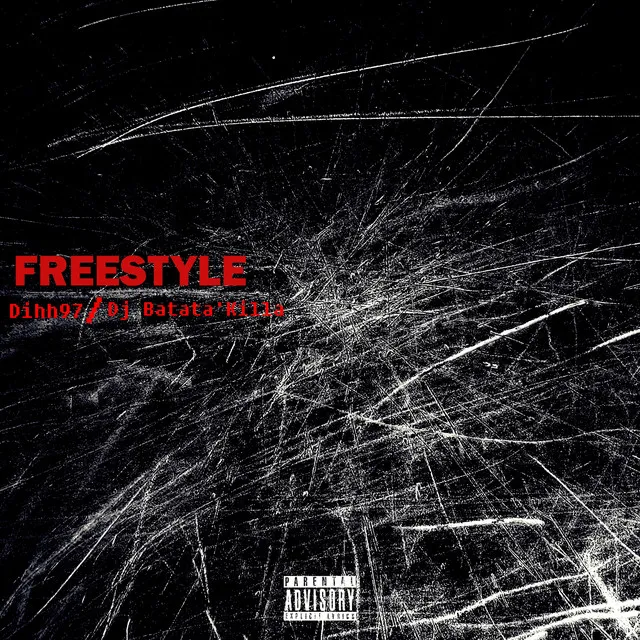 Freestyle