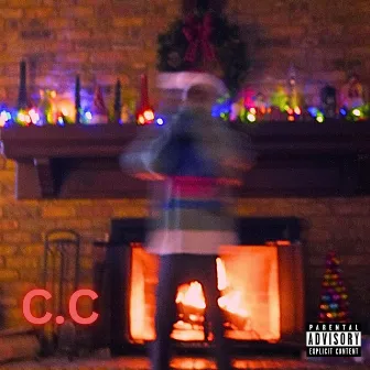 Christmas Carols EP by Bojo1k