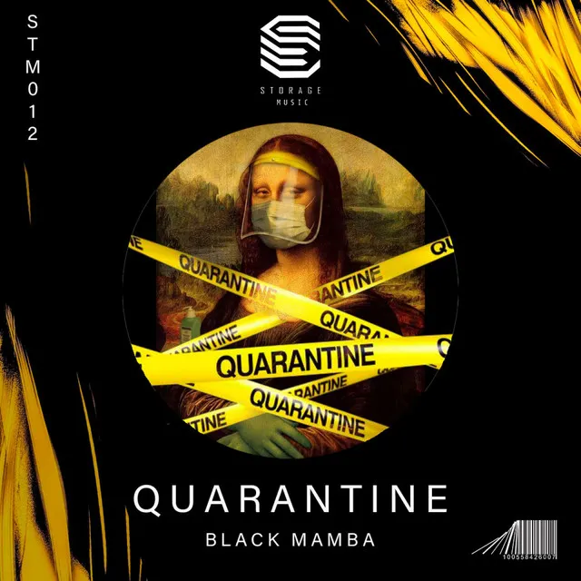 Quarantine