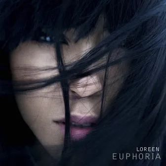 Euphoria, Robin Rocks & Rubio Remix by Loreen