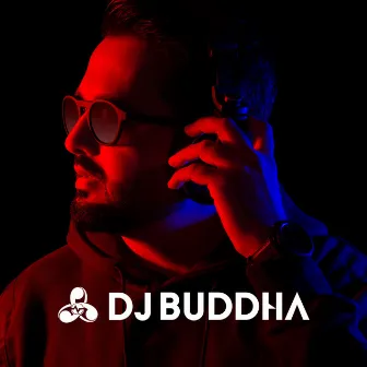 Desi Deep House by DJ Buddha Dubai