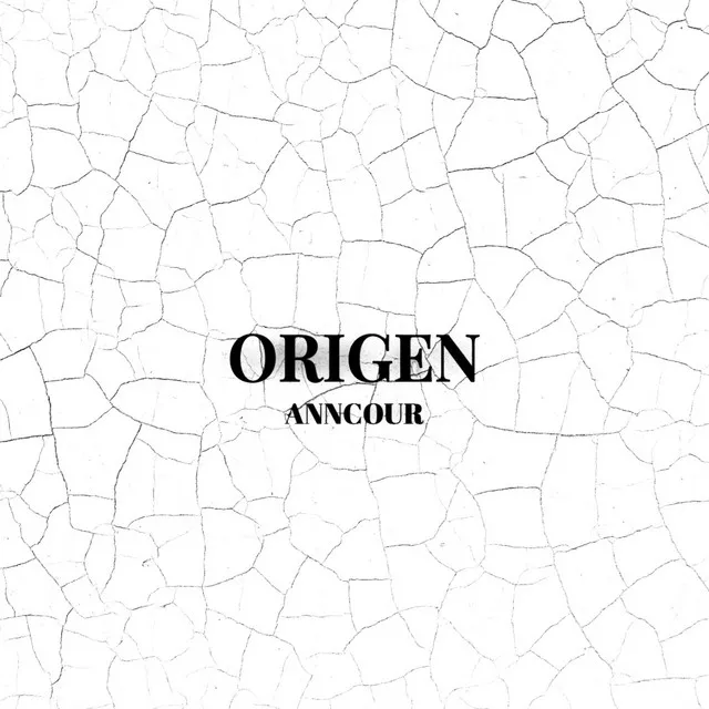 Origen