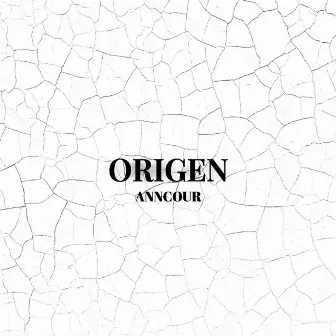 Origen by Anncour