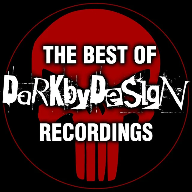 Dark by Design