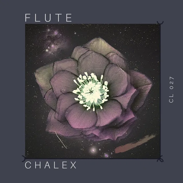 Flute - Original Mix