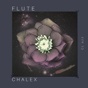 Flute by Chalex