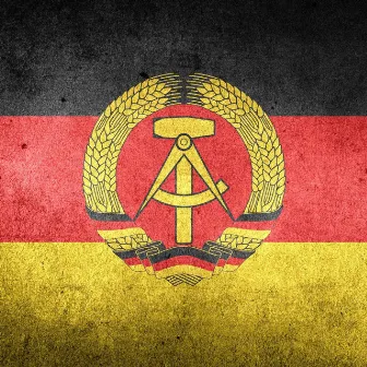 In der DDR by HellTekk.offiziell