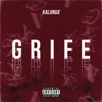 Grife by Kalunga