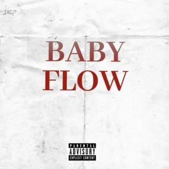 Baby Flow by Smoke DiVenchy