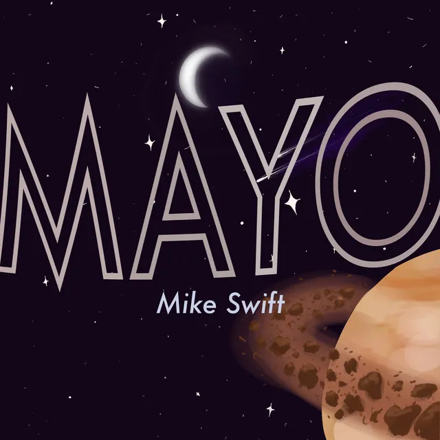 MAYO