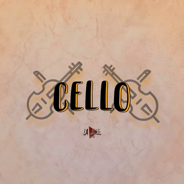 CELLO