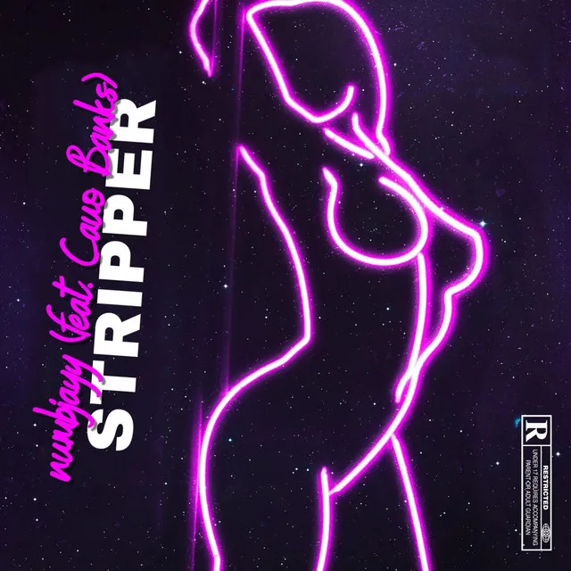 Stripper