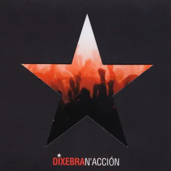 N'Acción (En Directo) by Dixebra