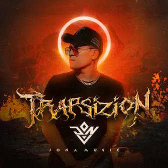 Trapsizion by Jona Music