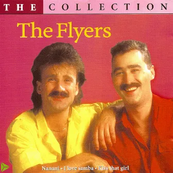 The Collection by The Flyers