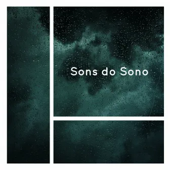 Sons do Sono by Sons do Sono