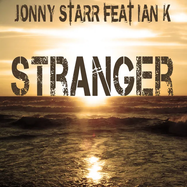 Stranger