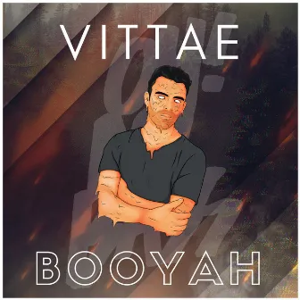 Booyah by Vittae