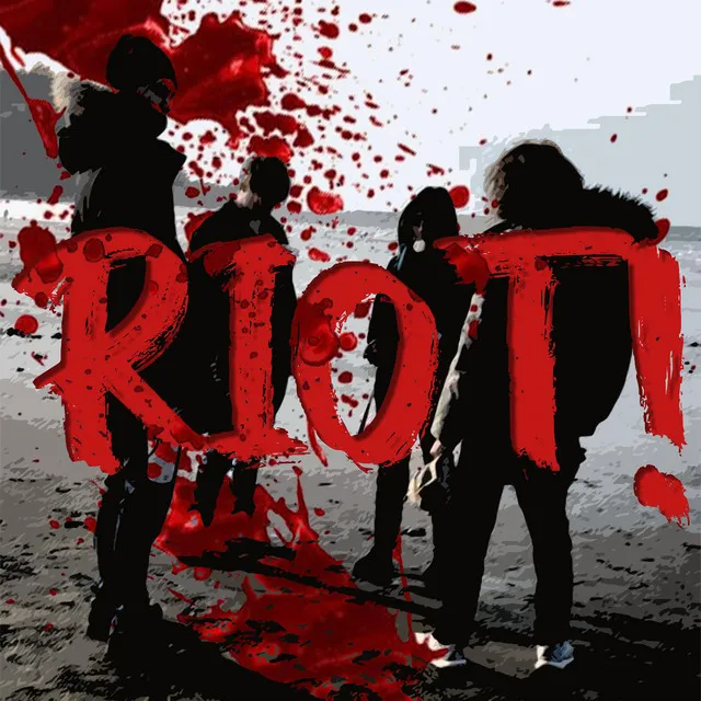 RIOT