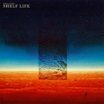 Shelf Life by Pink Laces