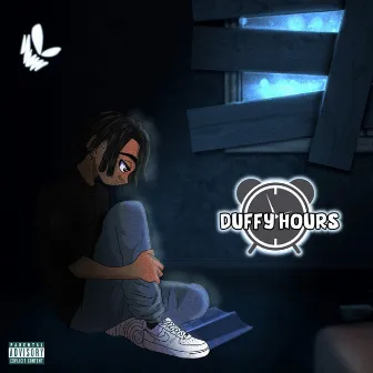 Duffy Hours by Lil Duffy