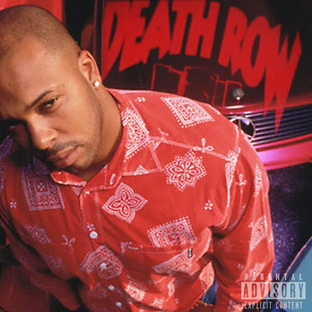 DeathRow