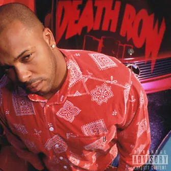 DeathRow by BD