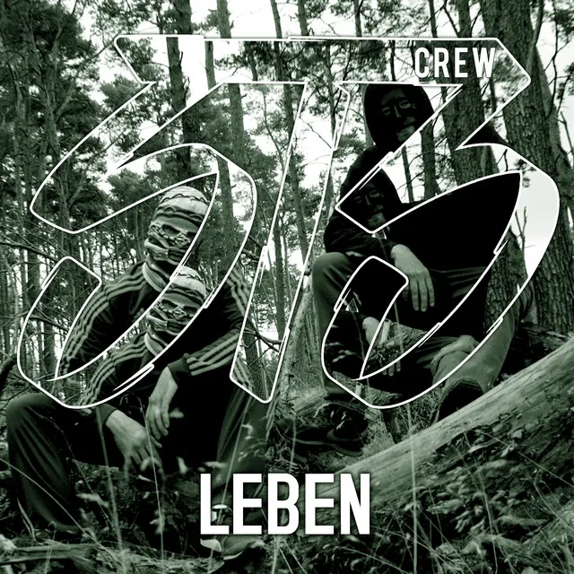 Leben