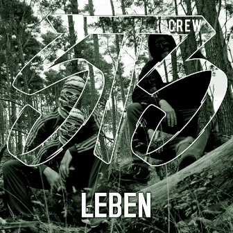 Leben by Negundo