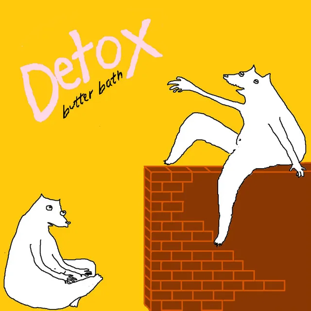 Detox