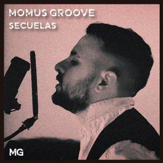 SECUELAS by Momus Groove