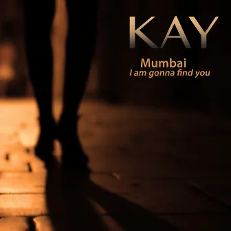 Mumbai by Kay