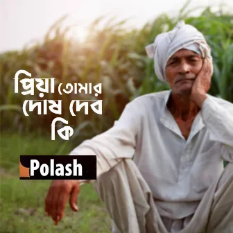 Priya Tomar Dos Dibo Ki by Polash