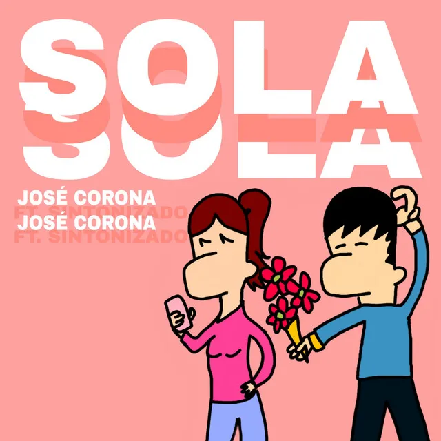 Sola