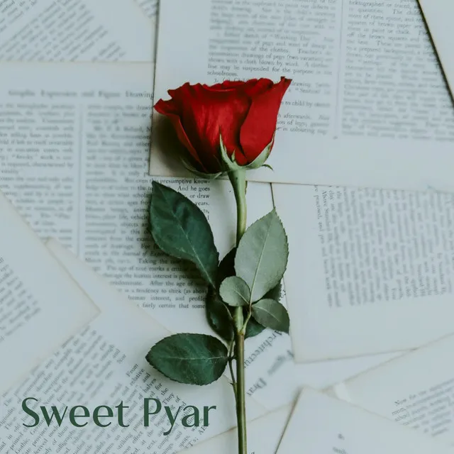 Sweet Pyar