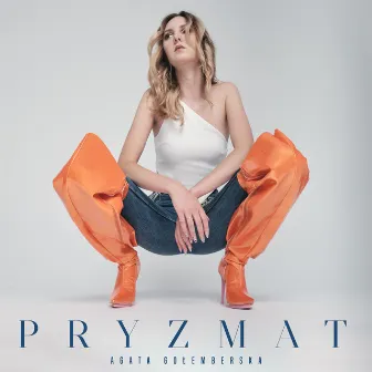 Pryzmat by AGATA