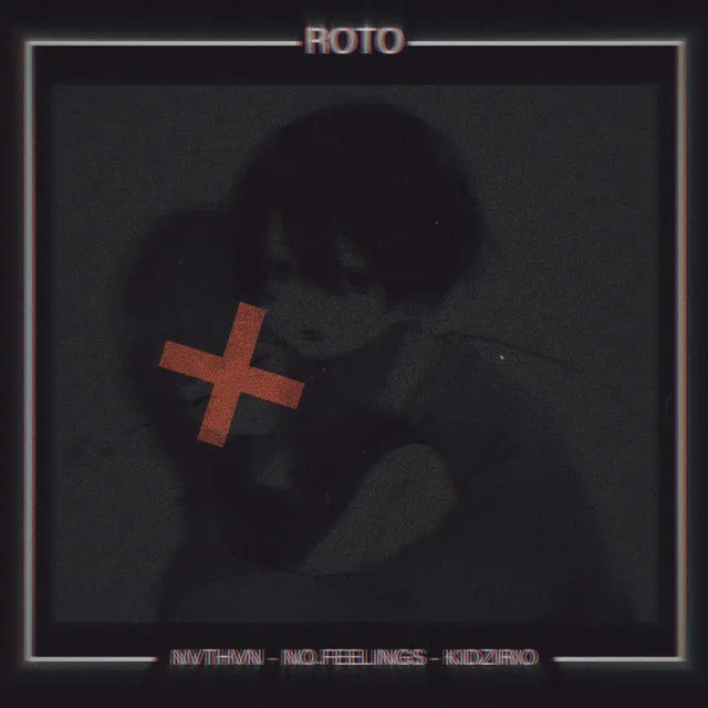 Roto