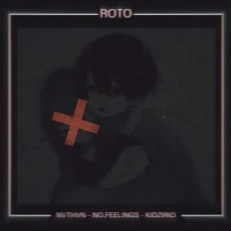 Roto by Nvthvn