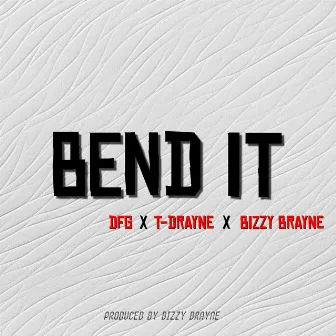 Bend It by DFG