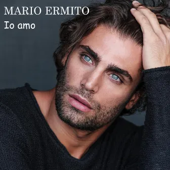 Io Amo by Mario Ermito