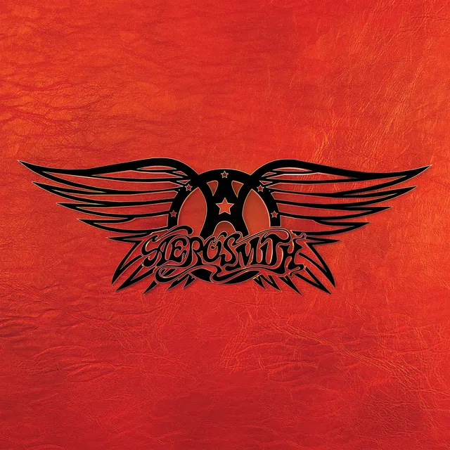 Walk This Way (feat. Aerosmith)